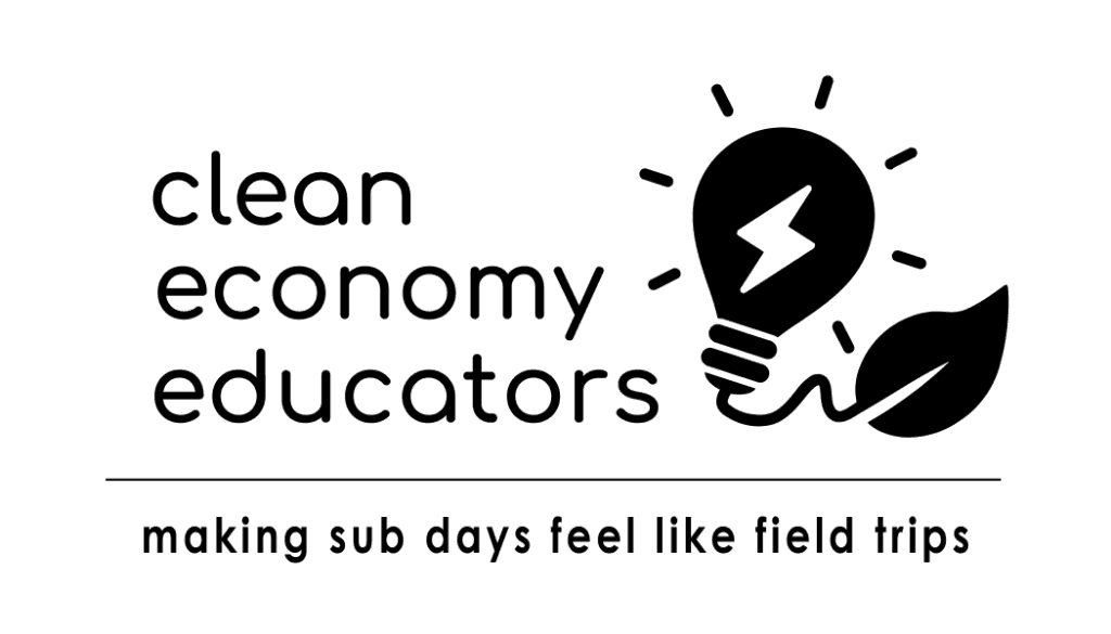 Clean Economy Educators